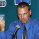 Illustration for article titled Mark Grace Likes Sex Too Much To Take Steroids